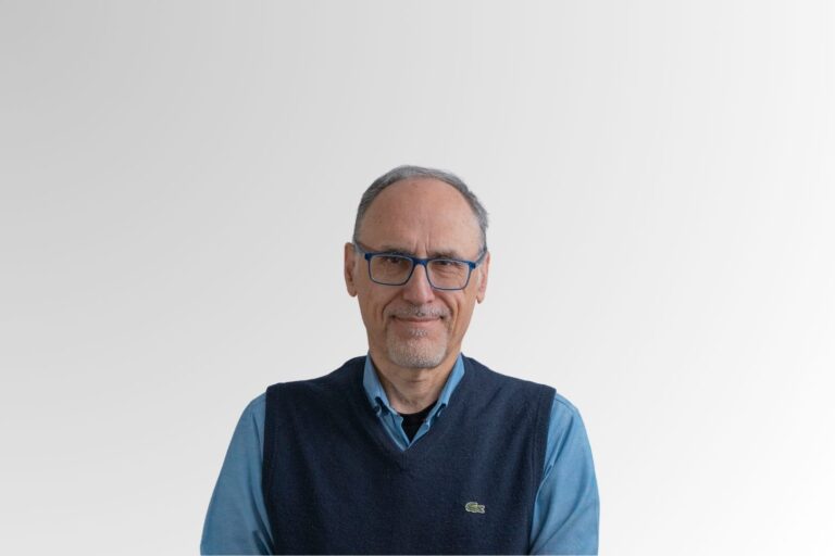 Georgios Dimitrakopoulos