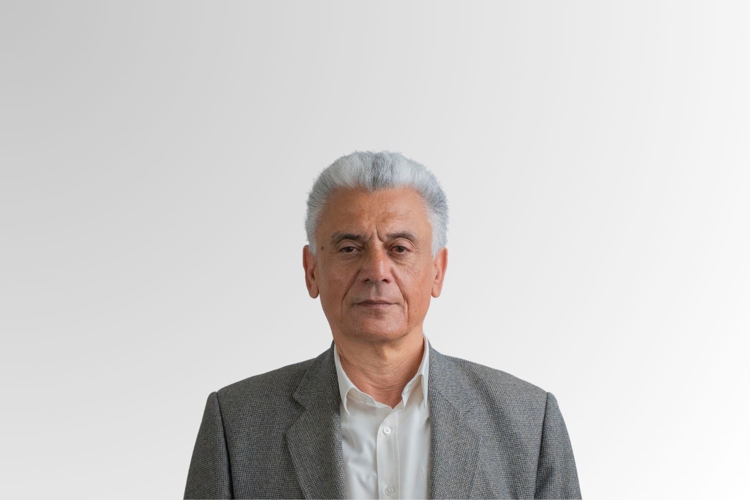 Konstantinos Efthymiadis