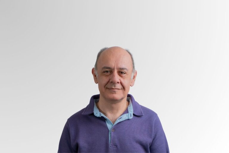 Konstantinos Liakakis