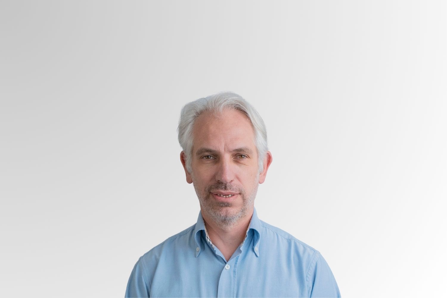 Konstantinos Vyrsokinos