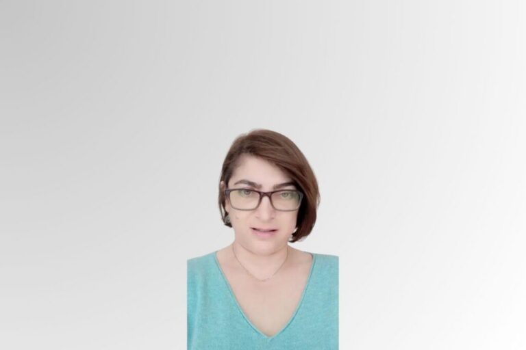 Maria-Katsikini-1024x683