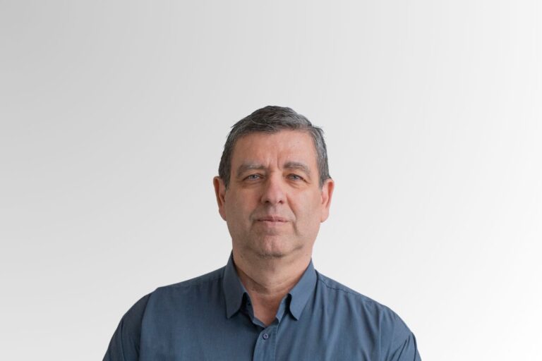 Mavroeidis Aggelakis