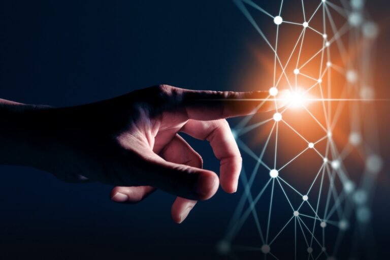 ey-advanced-materials