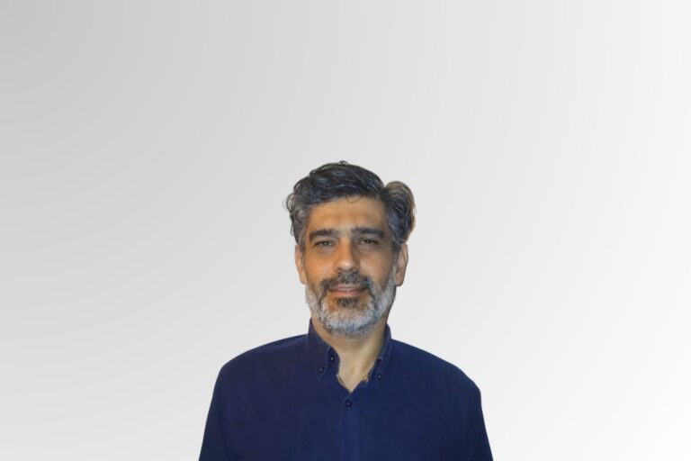 gravalidis