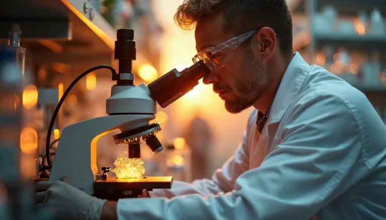 physics-departments-2