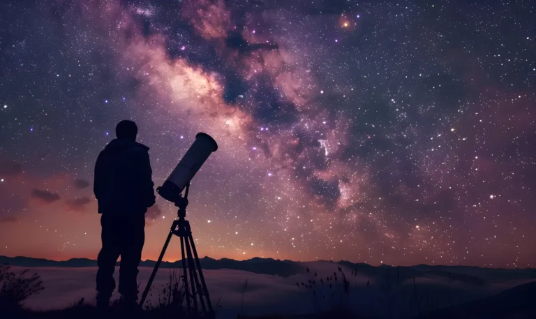 physics-departments-5