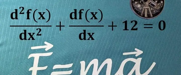 podosfairikos-agonas