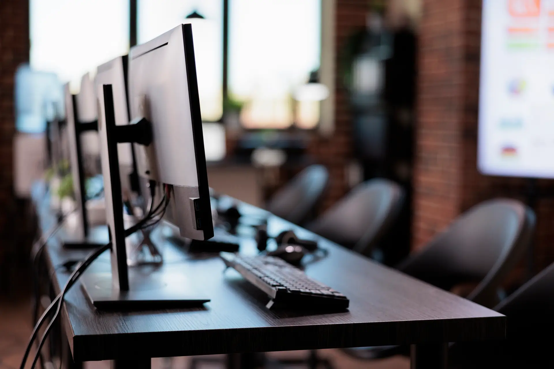 PC Lab - School of Physics