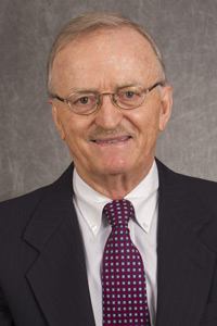 mpalanis-konstantinos