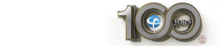 100years-dd9cb1f6c7ba4b3507793c503e544892f529b955b694e926cb79ee36b4c27321