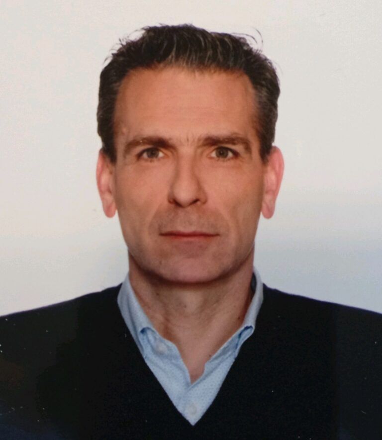 KostasKORDAS_fwto2026
