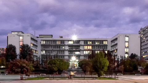 centenials_school_of_physics-f18b025117628369ee9bf52a29222e04da8f8bffd553c1e56d354b5475515a61