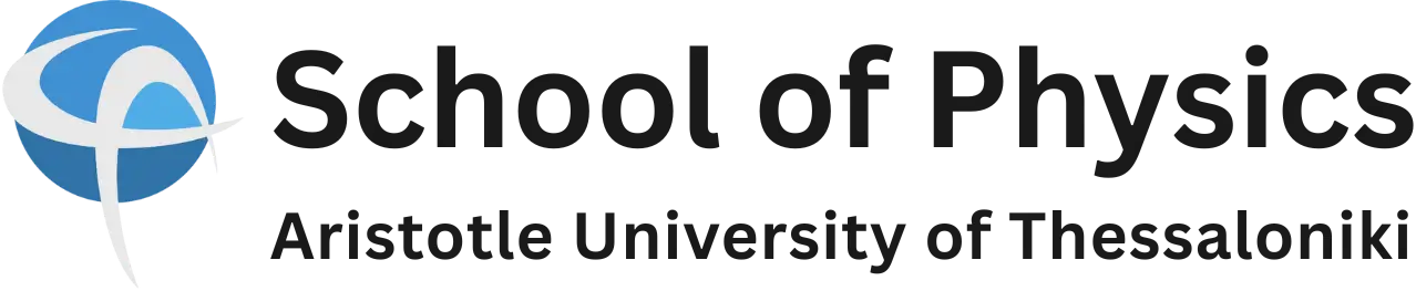 school-of-physics-auth-english-logo