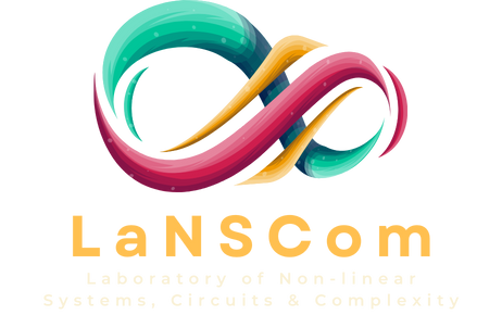 LANSCOM_intermediate_transparent1