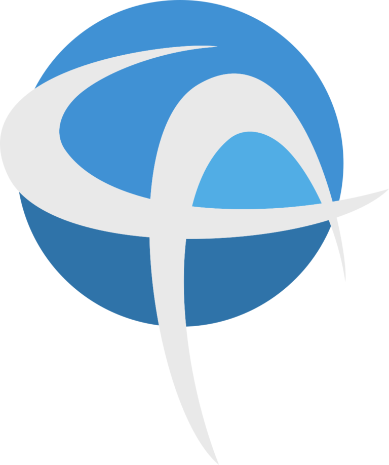 logo_physics-cropped