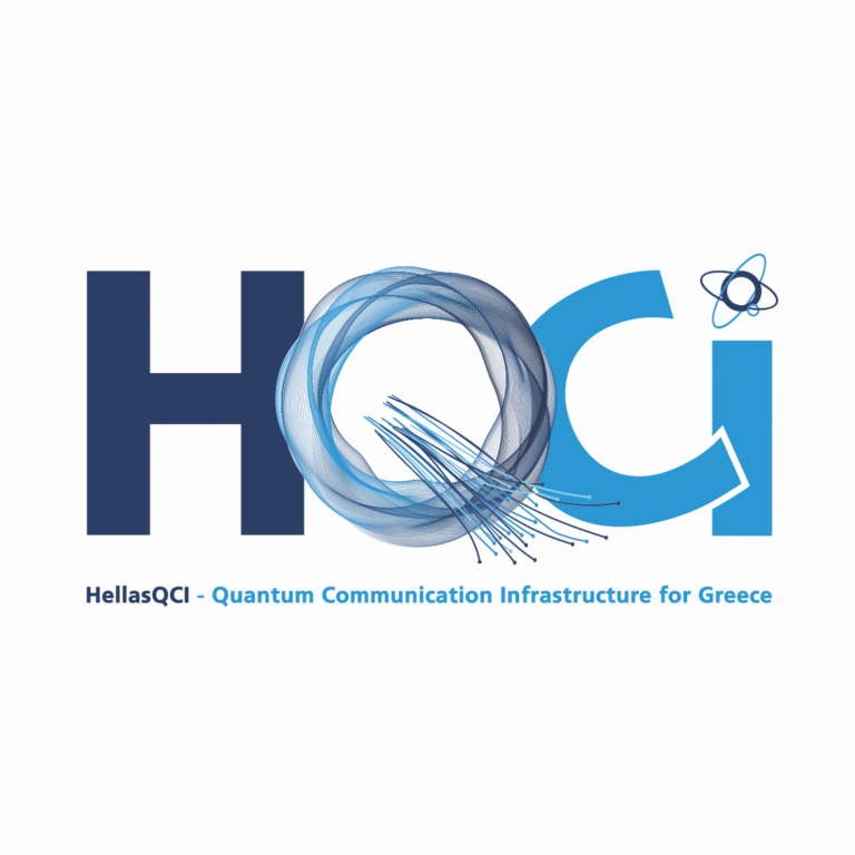 hoci1