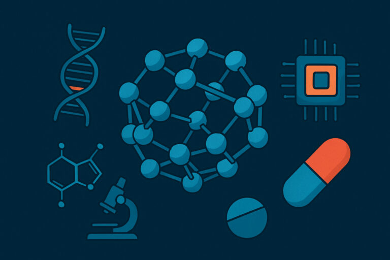 71f8fb3c-9f8b-4763-af31-691a8e96f713