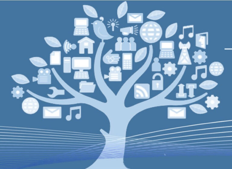 logo Τμήμα Ευρωπαϊκών Σπουδών