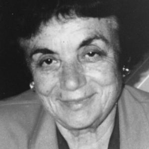 AΘANAΣOYΛA_0-300x300