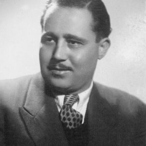 AΠAΪΩANNOY-K-300x300