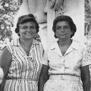 KONTIΔOY-01b-300x300