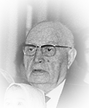 TΣIAKΜΑΚΟΠΟΥΛΟΣ-03