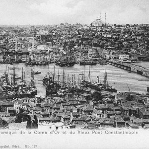 TΣIBOΓΛOY-300x300