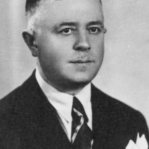 TΣΩΠPOΣ-01-300x300