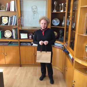 ΔΗΜΗΤΡΙΑΔΗ_ΖΩΗ_3-1-300x300