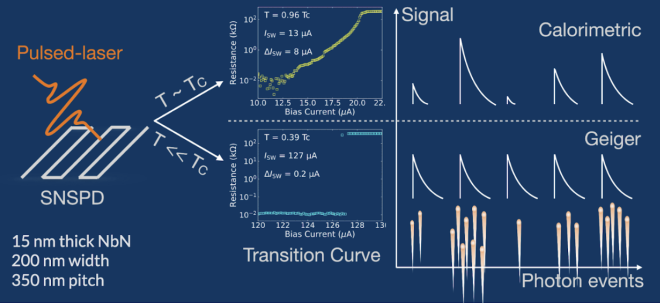 Screenshot From 2026-03-02 11-43-13