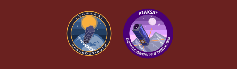 Screenshot From 2026-03-26 11-00-34