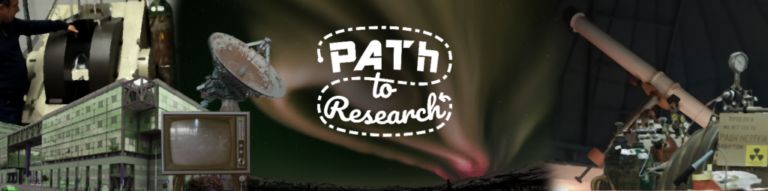 path-banner-1024x255-1