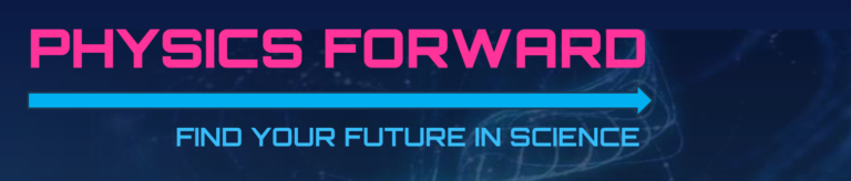 physics_forward