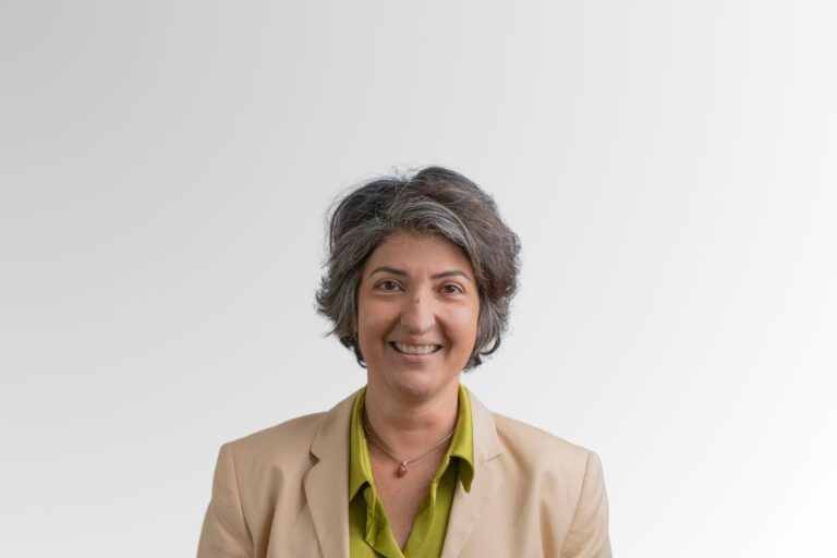 Maria-Elisavet-Koukouli